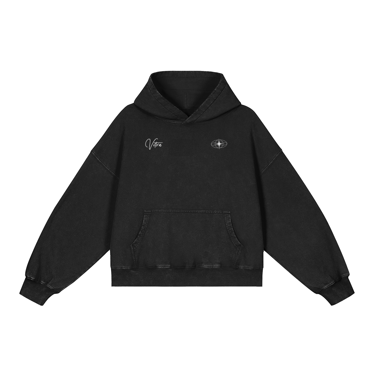0-YH6-Front Side