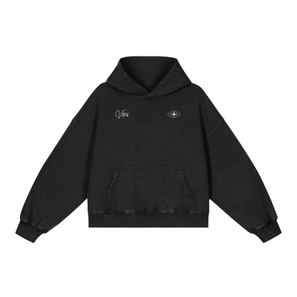 0-YH6-Front Side