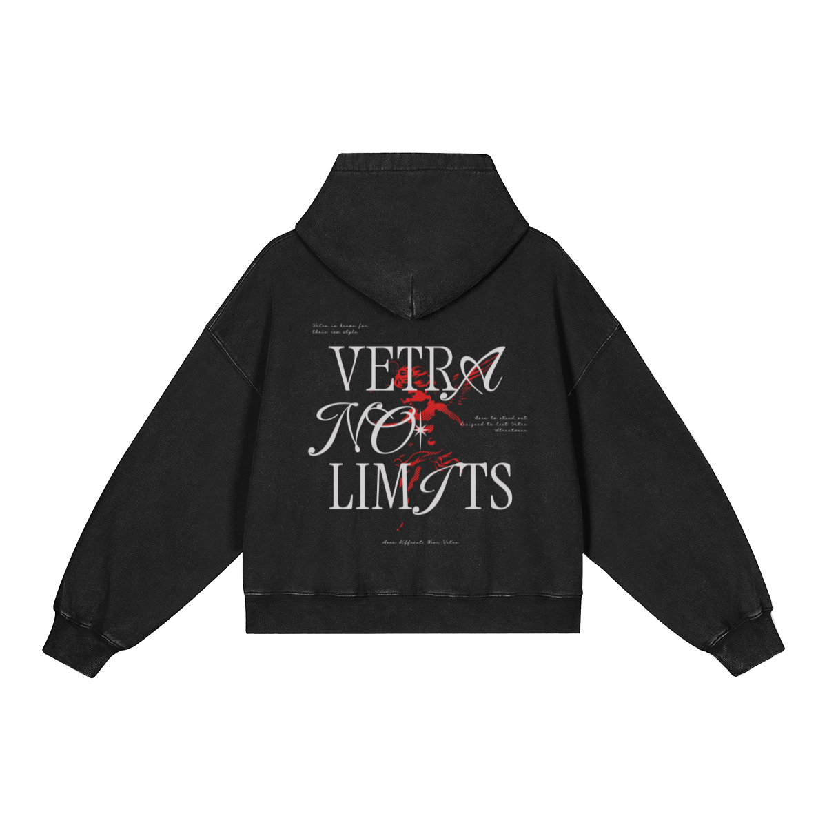 0-YH6-Back Side