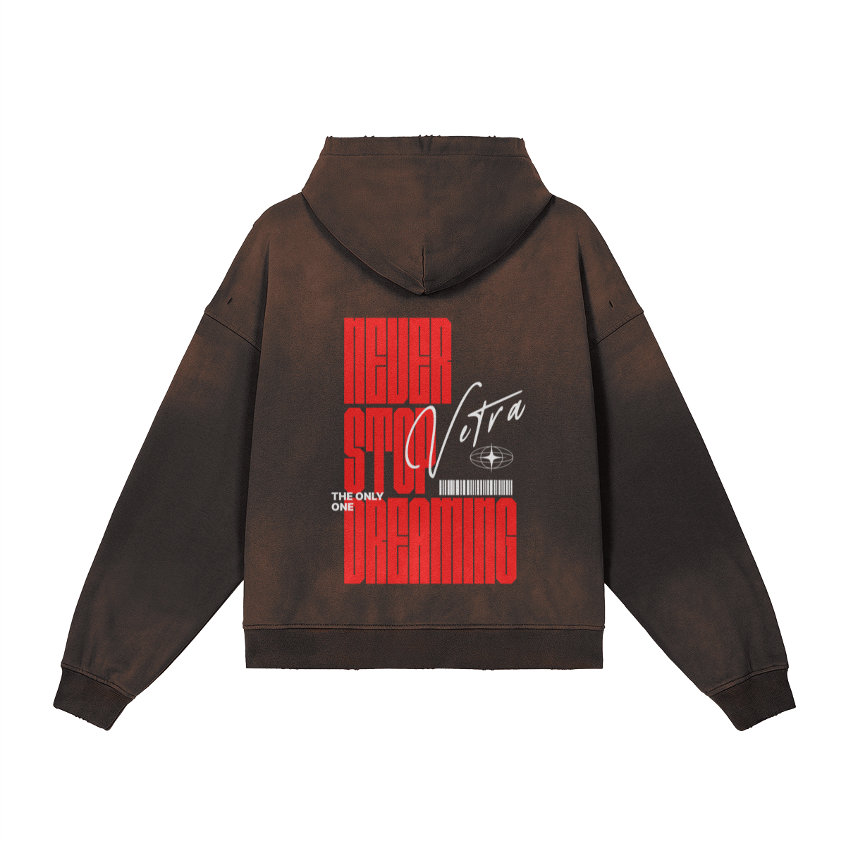 0-YFY-Back Side