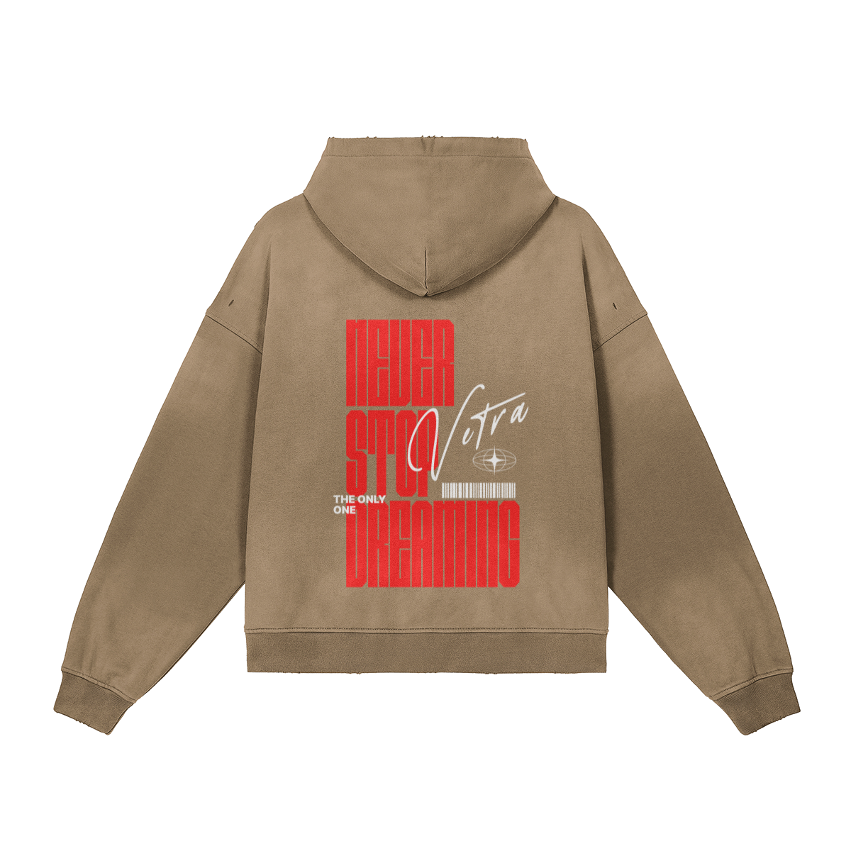 0-YFX-Back Side